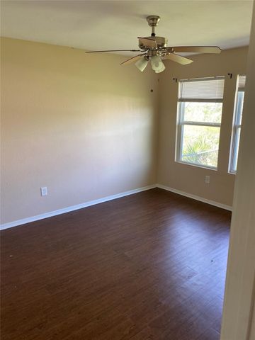 309-311 Lilac Drive, Granbury, TX 76049