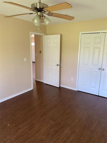 309-311 Lilac Drive, Granbury, TX 76049