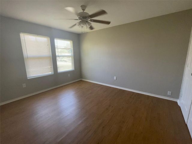 309-311 Lilac Drive, Granbury, TX 76049