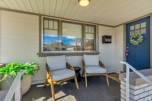 2006 S 300 E, Salt Lake City, UT 84115