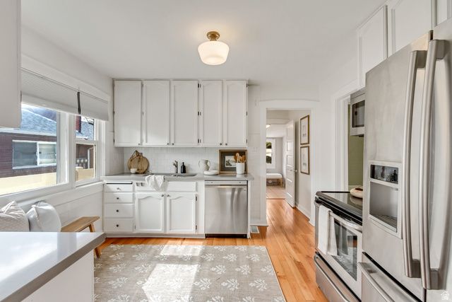 2006 S 300 E, Salt Lake City, UT 84115