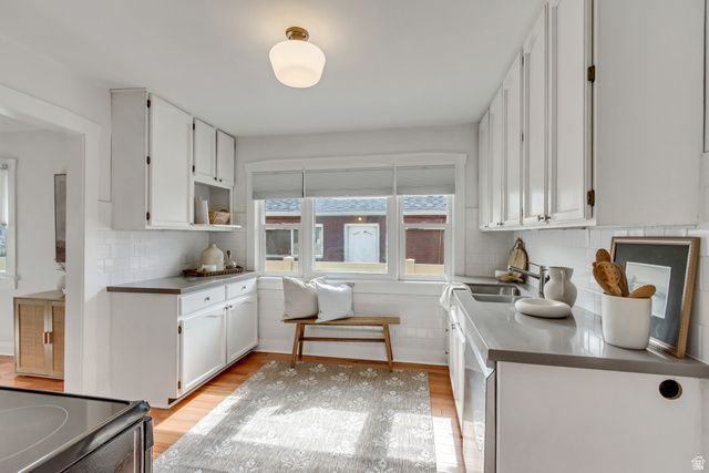 2006 S 300 E, Salt Lake City, UT 84115