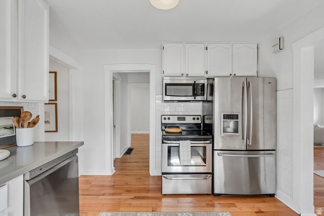 2006 S 300 E, Salt Lake City, UT 84115