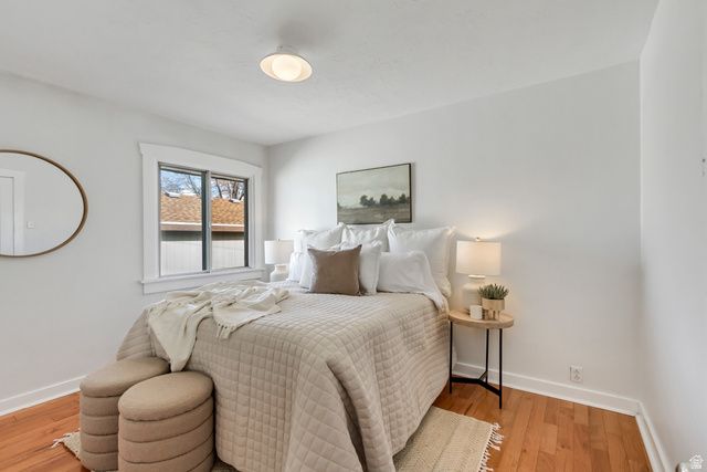 2006 S 300 E, Salt Lake City, UT 84115