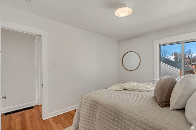 2006 S 300 E, Salt Lake City, UT 84115