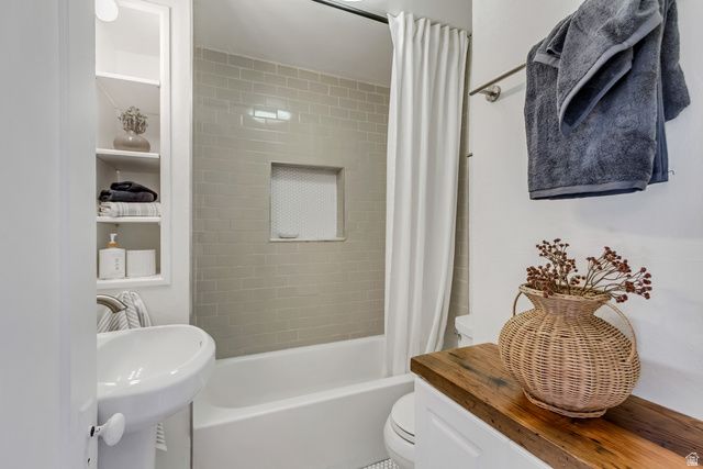 2006 S 300 E, Salt Lake City, UT 84115