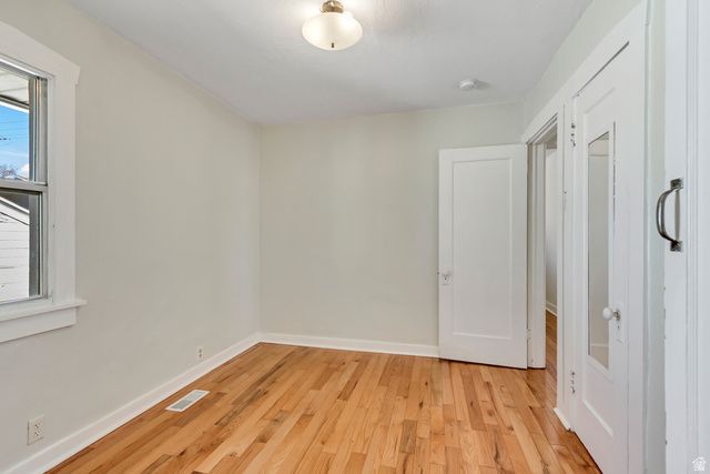 2006 S 300 E, Salt Lake City, UT 84115