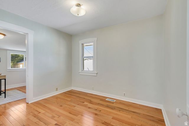 2006 S 300 E, Salt Lake City, UT 84115