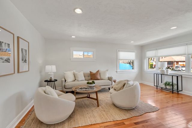 2006 S 300 E, Salt Lake City, UT 84115