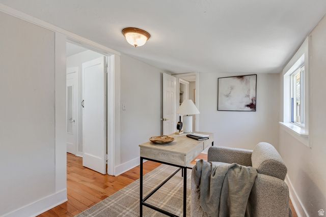 2006 S 300 E, Salt Lake City, UT 84115