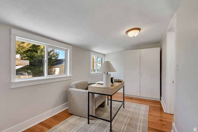 2006 S 300 E, Salt Lake City, UT 84115