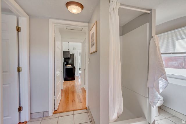 2006 S 300 E, Salt Lake City, UT 84115