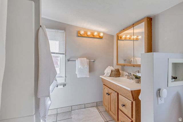 2006 S 300 E, Salt Lake City, UT 84115