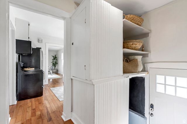 2006 S 300 E, Salt Lake City, UT 84115