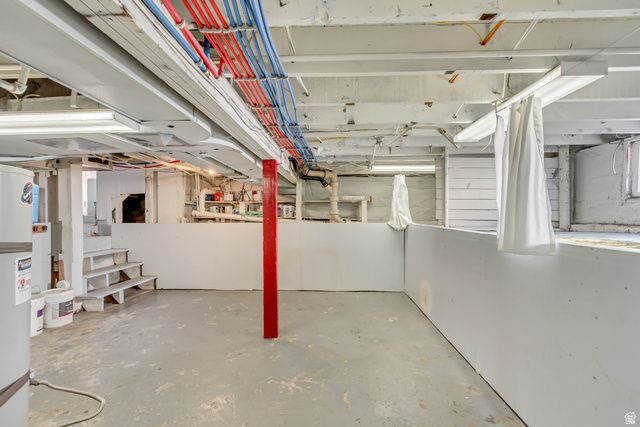 2006 S 300 E, Salt Lake City, UT 84115