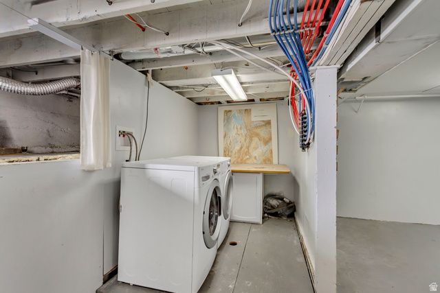 2006 S 300 E, Salt Lake City, UT 84115