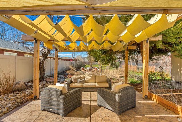 2006 S 300 E, Salt Lake City, UT 84115