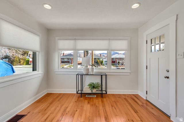 2006 S 300 E, Salt Lake City, UT 84115