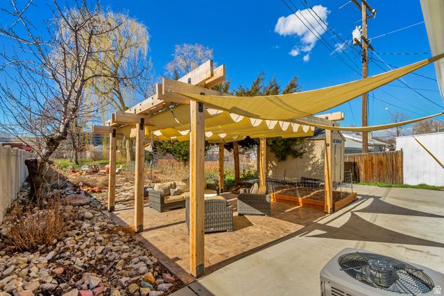 2006 S 300 E, Salt Lake City, UT 84115