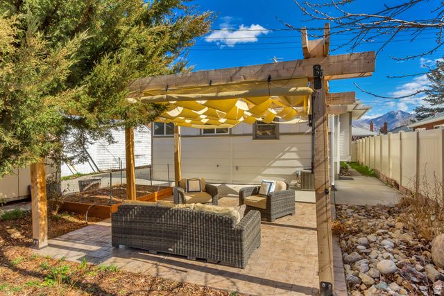 2006 S 300 E, Salt Lake City, UT 84115