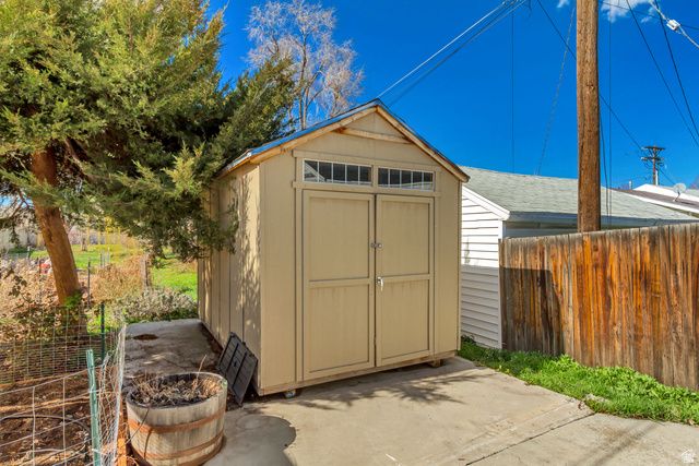 2006 S 300 E, Salt Lake City, UT 84115