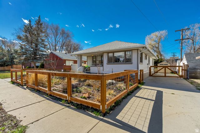 2006 S 300 E, Salt Lake City, UT 84115