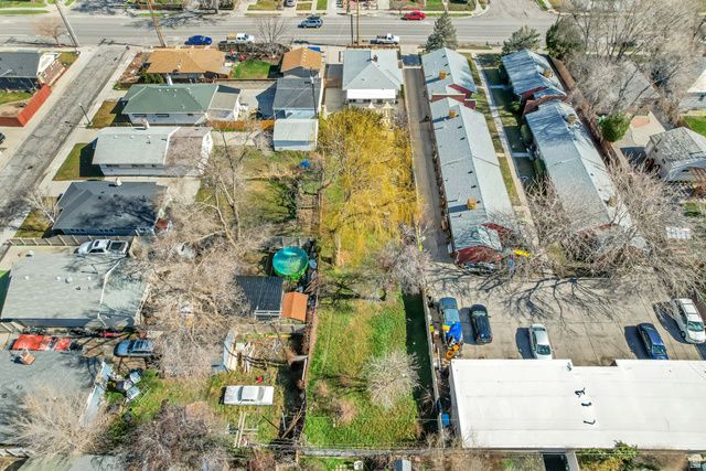 2006 S 300 E, Salt Lake City, UT 84115