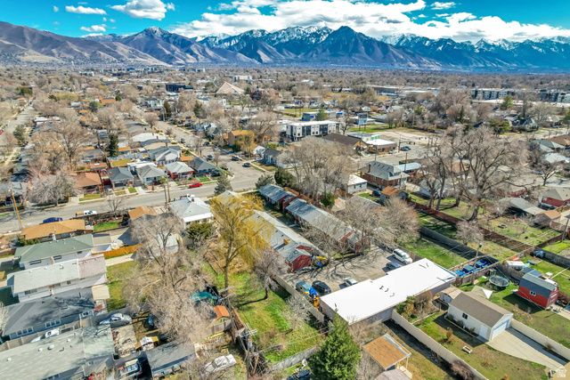 2006 S 300 E, Salt Lake City, UT 84115