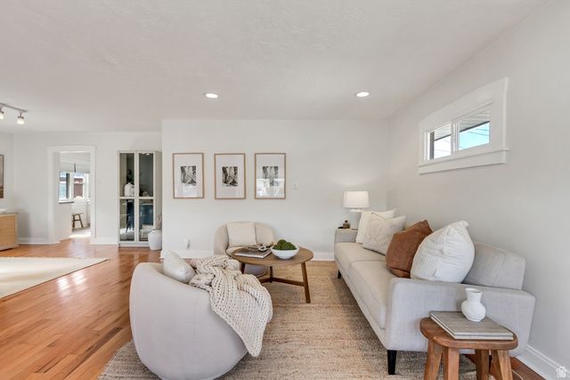 2006 S 300 E, Salt Lake City, UT 84115