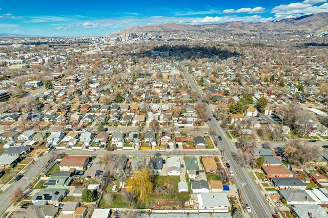 2006 S 300 E, Salt Lake City, UT 84115