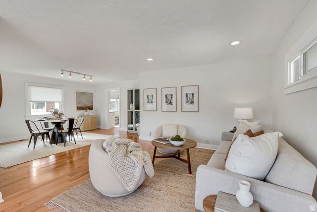 2006 S 300 E, Salt Lake City, UT 84115