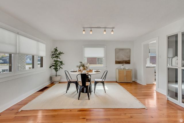 2006 S 300 E, Salt Lake City, UT 84115