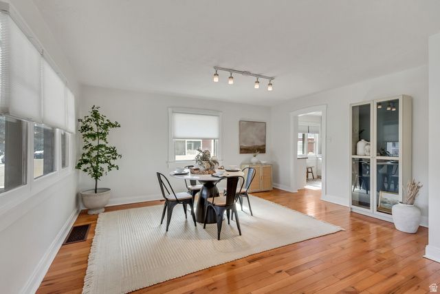 2006 S 300 E, Salt Lake City, UT 84115