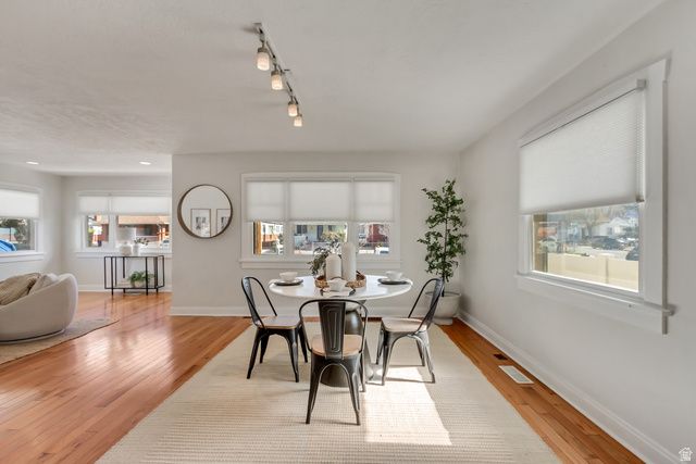 2006 S 300 E, Salt Lake City, UT 84115