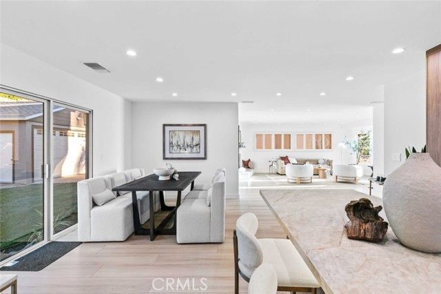 8372 Outland View Drive, Sun Valley (los Angeles), CA 91352