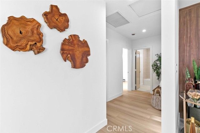 8372 Outland View Drive, Sun Valley (los Angeles), CA 91352