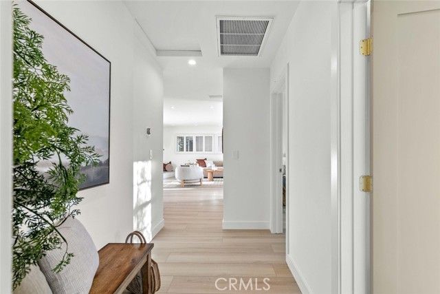 8372 Outland View Drive, Sun Valley (los Angeles), CA 91352