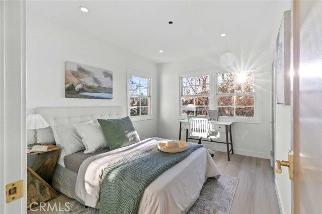 8372 Outland View Drive, Sun Valley (los Angeles), CA 91352