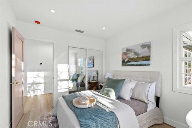 8372 Outland View Drive, Sun Valley (los Angeles), CA 91352