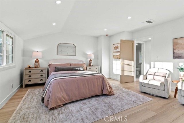 8372 Outland View Drive, Sun Valley (los Angeles), CA 91352