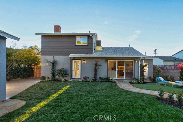 8372 Outland View Drive, Sun Valley (los Angeles), CA 91352