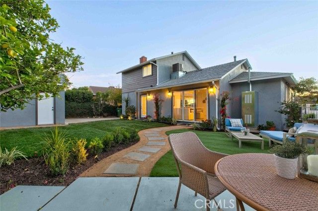 8372 Outland View Drive, Sun Valley (los Angeles), CA 91352