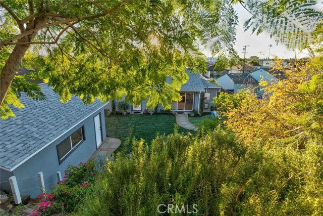 8372 Outland View Drive, Sun Valley (los Angeles), CA 91352