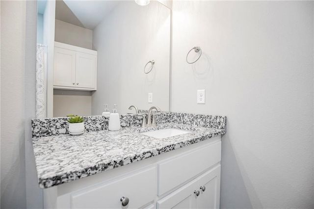 2578 N Ward Drive, Fayetteville, AR 72704