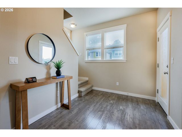 3705 Se 107TH Ave, Portland, OR 97266