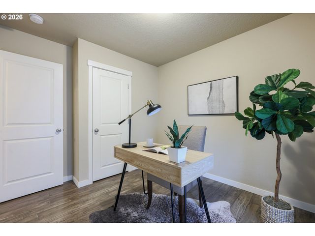 3705 Se 107TH Ave, Portland, OR 97266