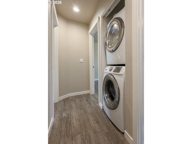 3705 Se 107TH Ave, Portland, OR 97266