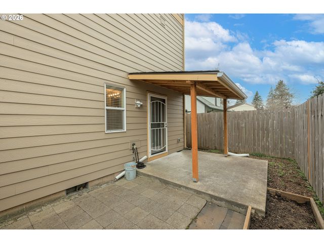 3705 Se 107TH Ave, Portland, OR 97266