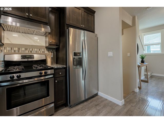 3705 Se 107TH Ave, Portland, OR 97266