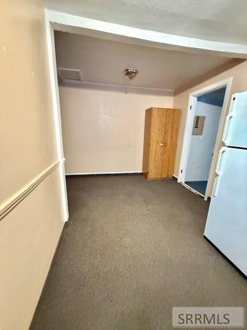 335 Cleveland Street, Idaho Falls, ID 83401